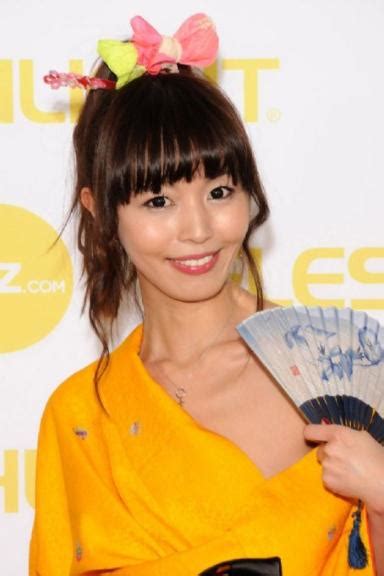 marica hase age|Marica Hase Death Fact Check, Birthday & Age .